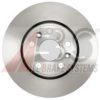 MERCE 4154210412 Brake Disc